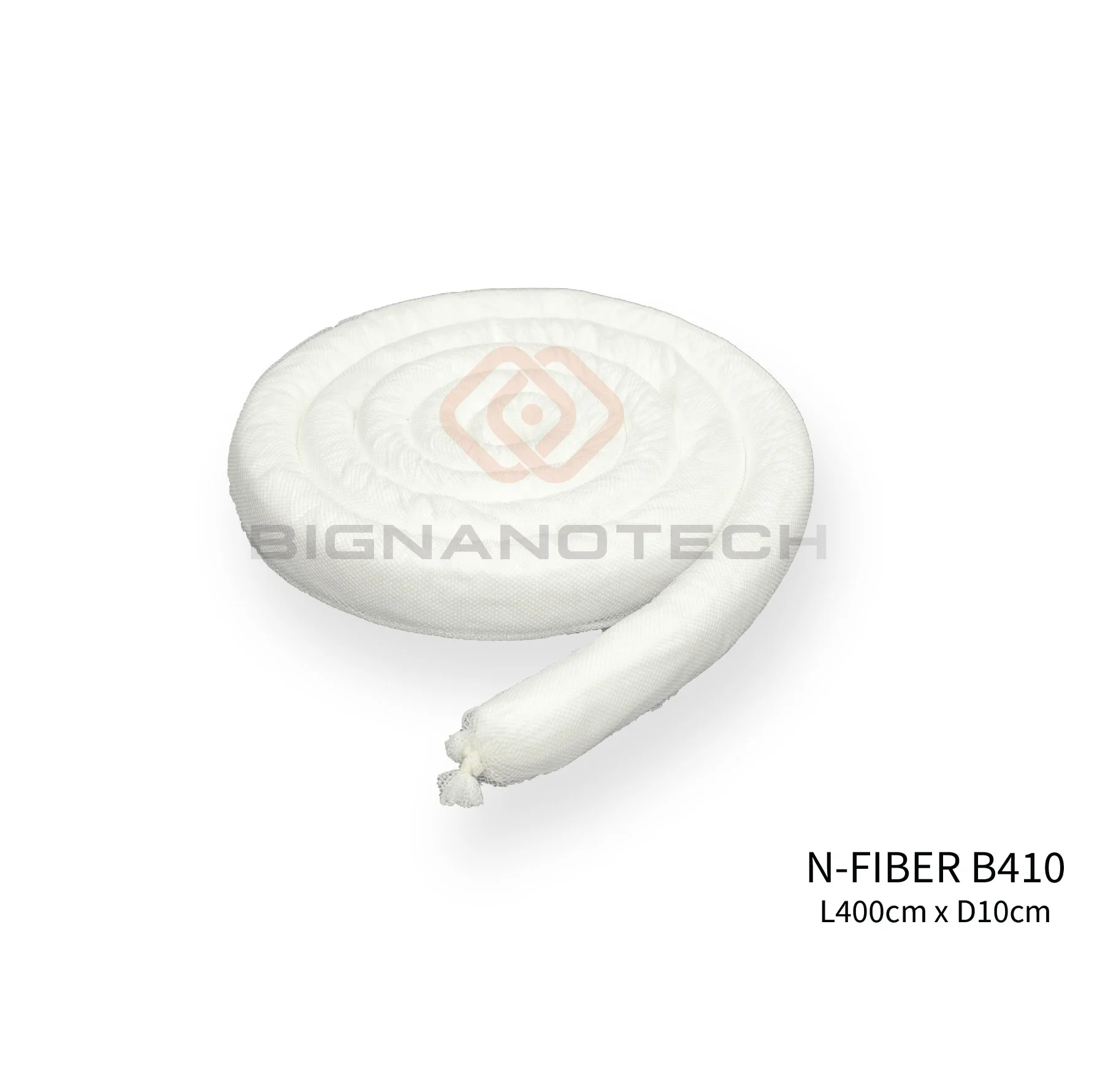 2022 Oil Absorbent Boom Environmental protection Absorbent Boom Absorbent Socks Oil boom for chemical spill for SALE