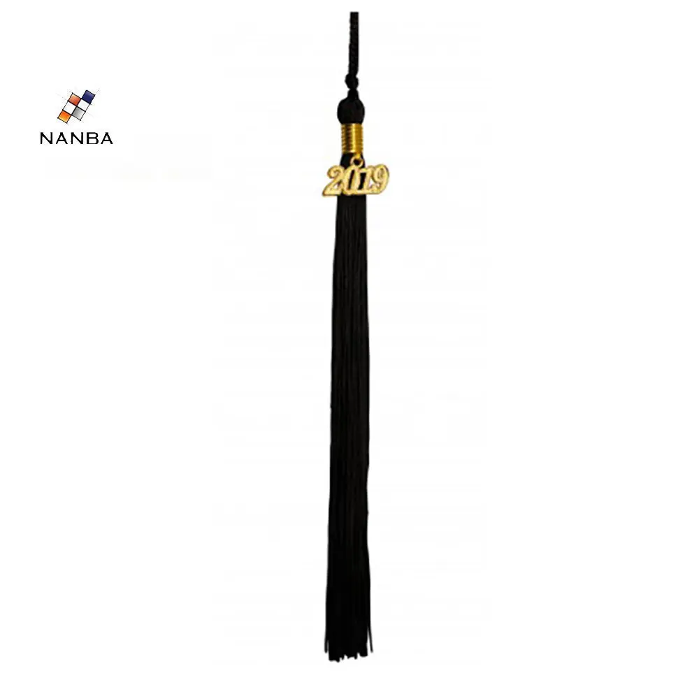 Оптовая Продажа Цветных золотых шнурков с узлом для изготовления ювелирных изделий