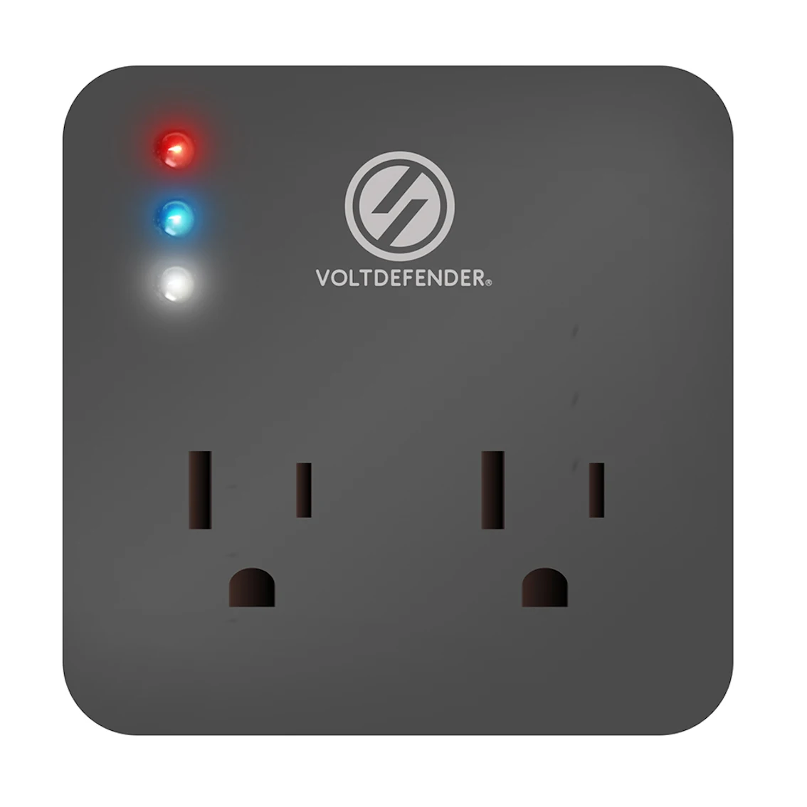 Voltage Protector VOLTDEFENDER