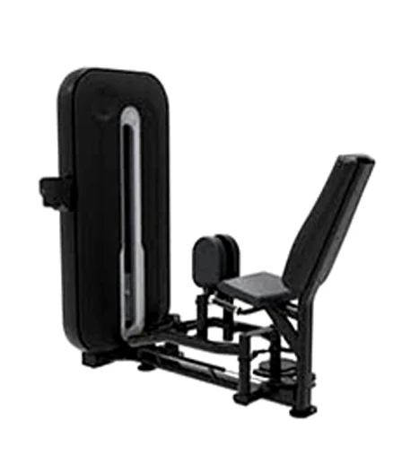 Gym Equipment Hammer Strength Prone Loaded Dual Adjust Multi Weight Bench Seated Attachment Machine Core Curl Leg Extension
