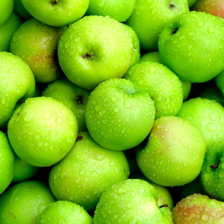Granny Smith Apple