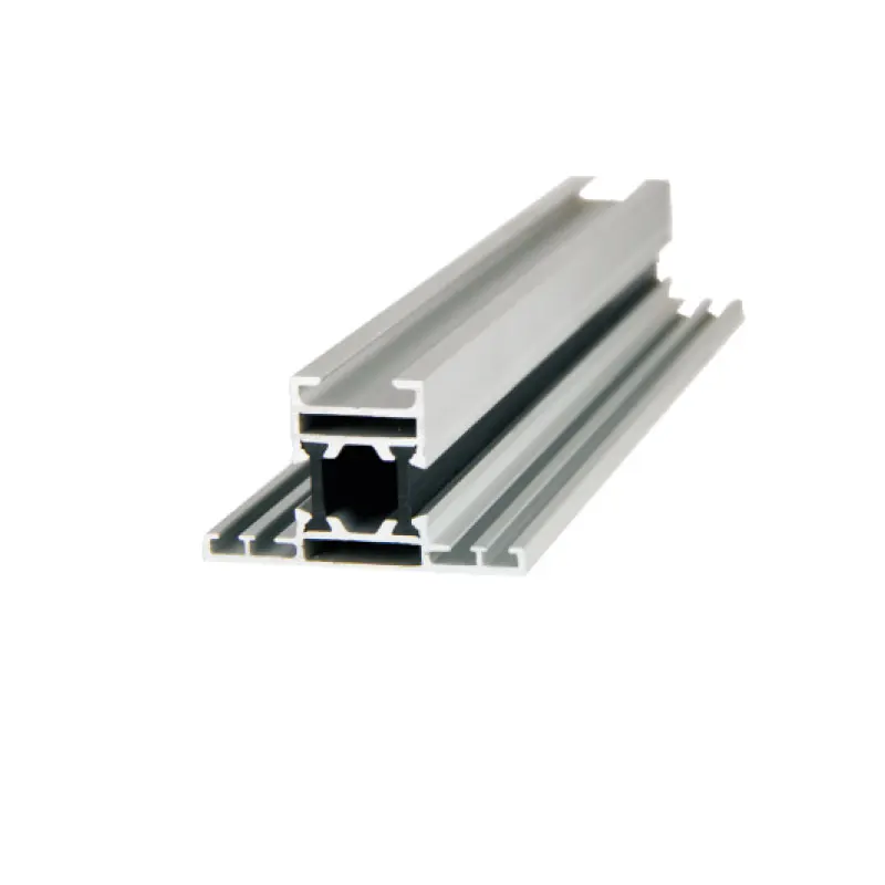 Professional Industrial ventilation fresh air handling unit AHU for factory made in China manufacturer