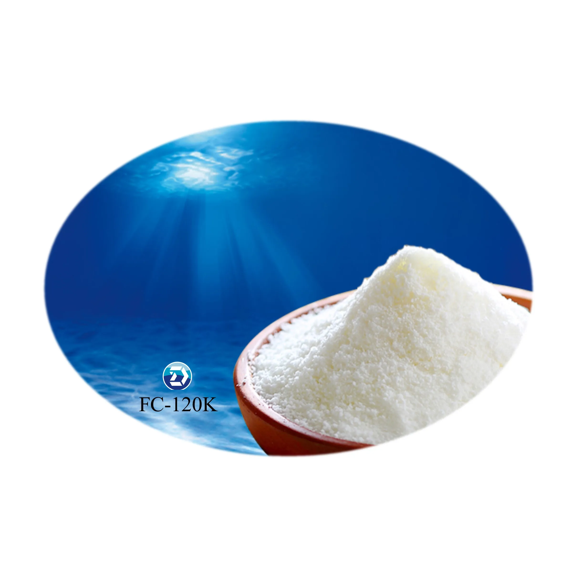 [D-minneralz] Taiwan Natural Vegan Powder of Deep Ocean Minerals and Trace Minerals Supplement