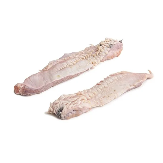 Cheapest Price Frozen Fresh Beef Lips , Frozen Beef Meat Available Here For selling in Bulk