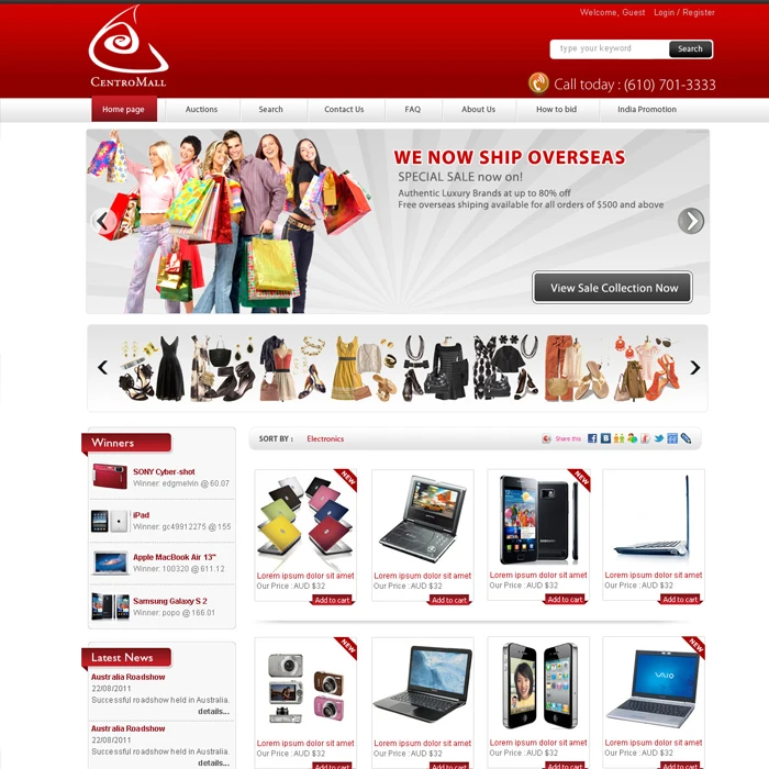 Best WordPress Web and apps provider Company in India | WordPress Plugins to Make Your Site - Protolabz eServices