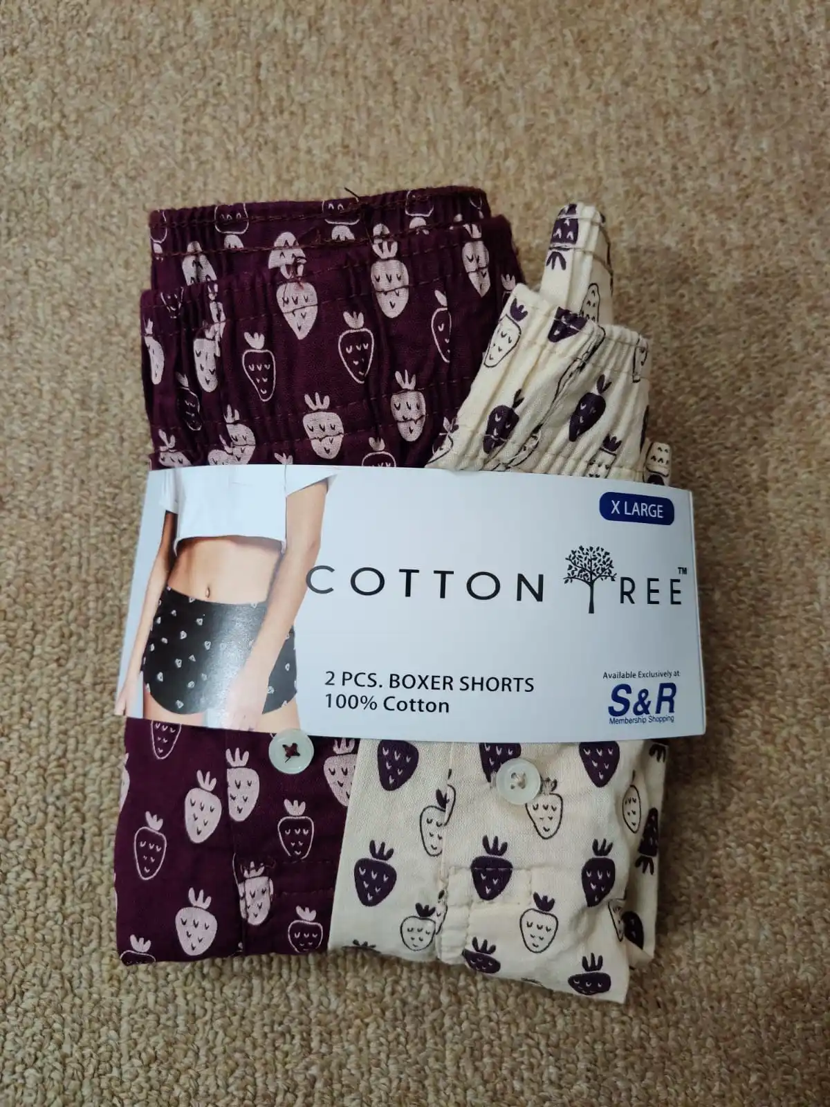 Ladies Overrun stock cheap price boxer underwire  for summer stock from Bangladesh 2021 fashionable boxer