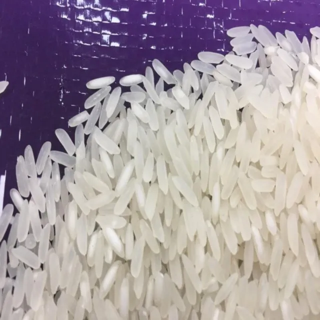 PREMIUM QUALITY VIETNAM 2% BROKEN JASMINE RICE WITH GOOD PRICE