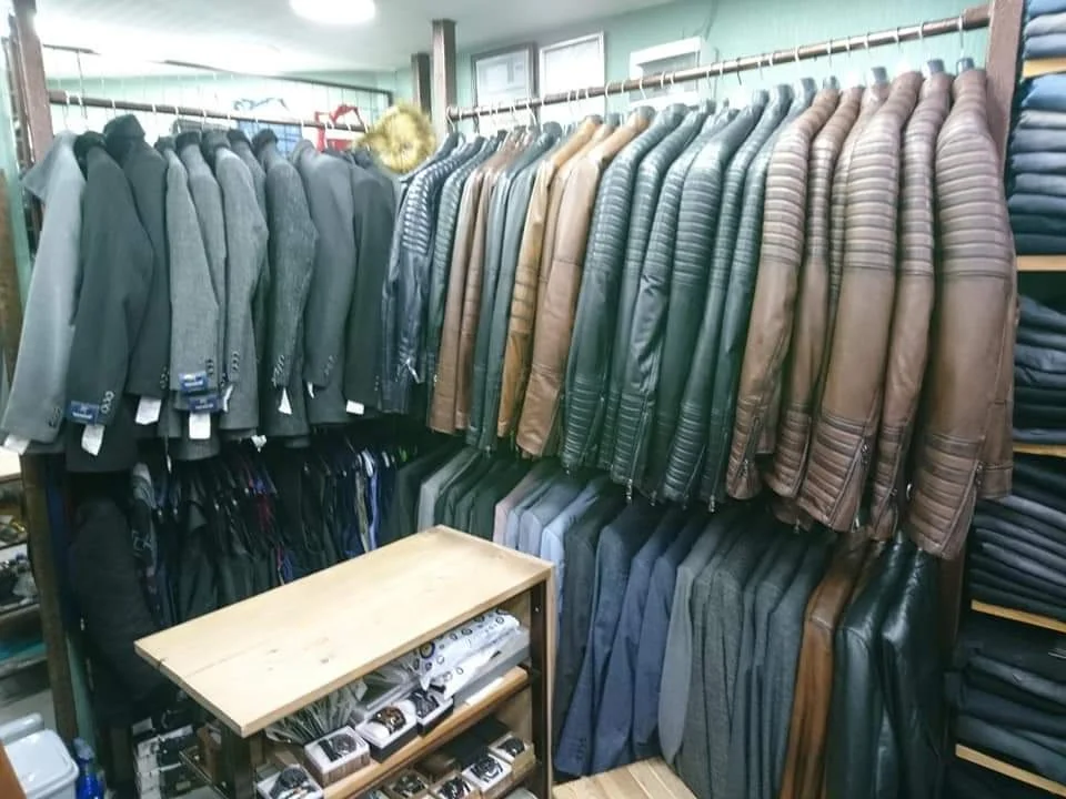 Cordura Motorbike Racing Jacket with Protection Men Motorcycle & Auto Racing Wear Custom made to order Superbike Boys Pro Jacket