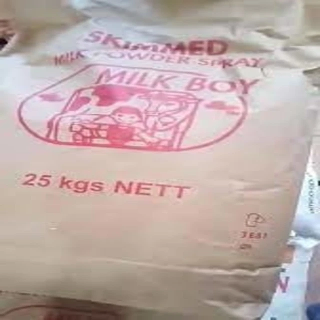 wholesale price Milk boy Skimmed Milk online