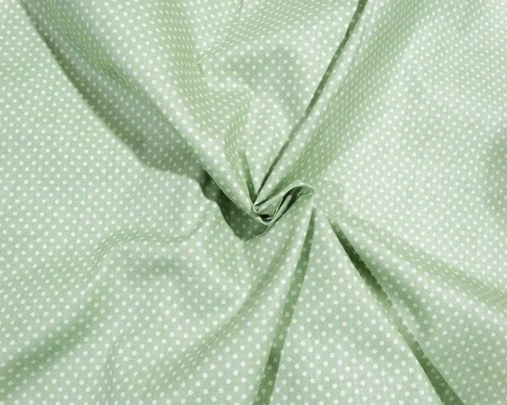 wholesale animal print  cotton fabric roll textile for t-shirt