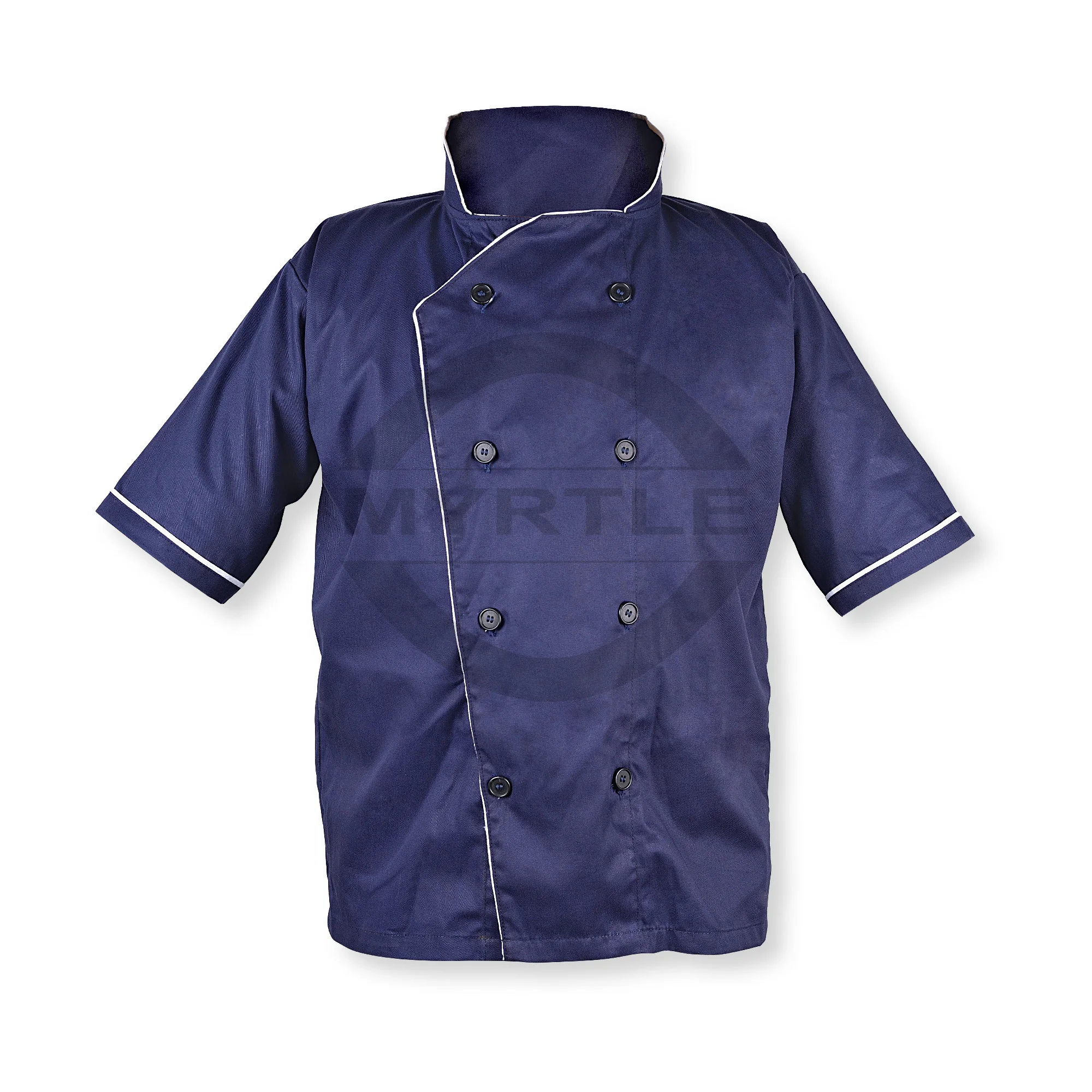Chef Jacket