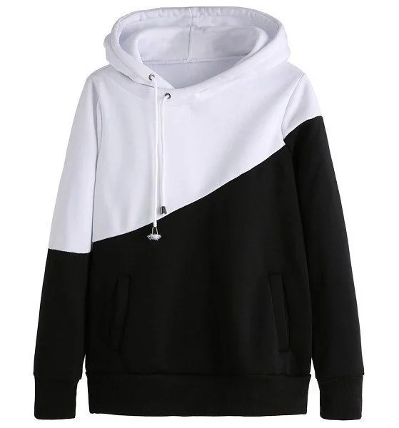  Мужская толстовка с капюшоном на заказ из 100% хлопка пуловер без рисунка большого размера простые толстовки xxxxl