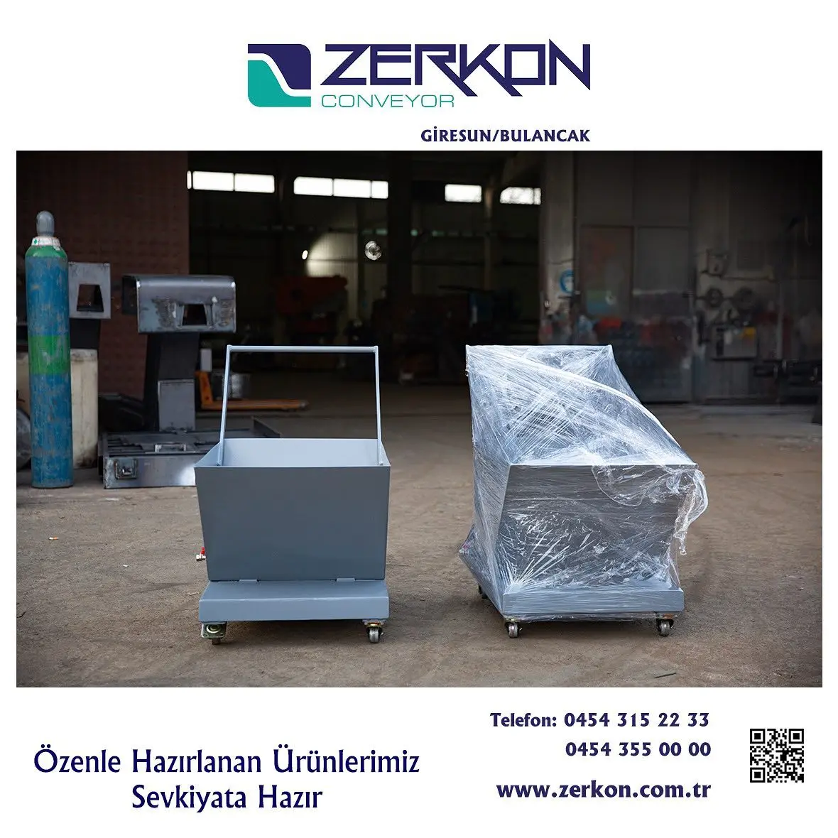 Roller Conveyor Wheel Special Frame Steel Carbon Green Light Key Sales Color Small Material Origin Type Transfer Items Warranty