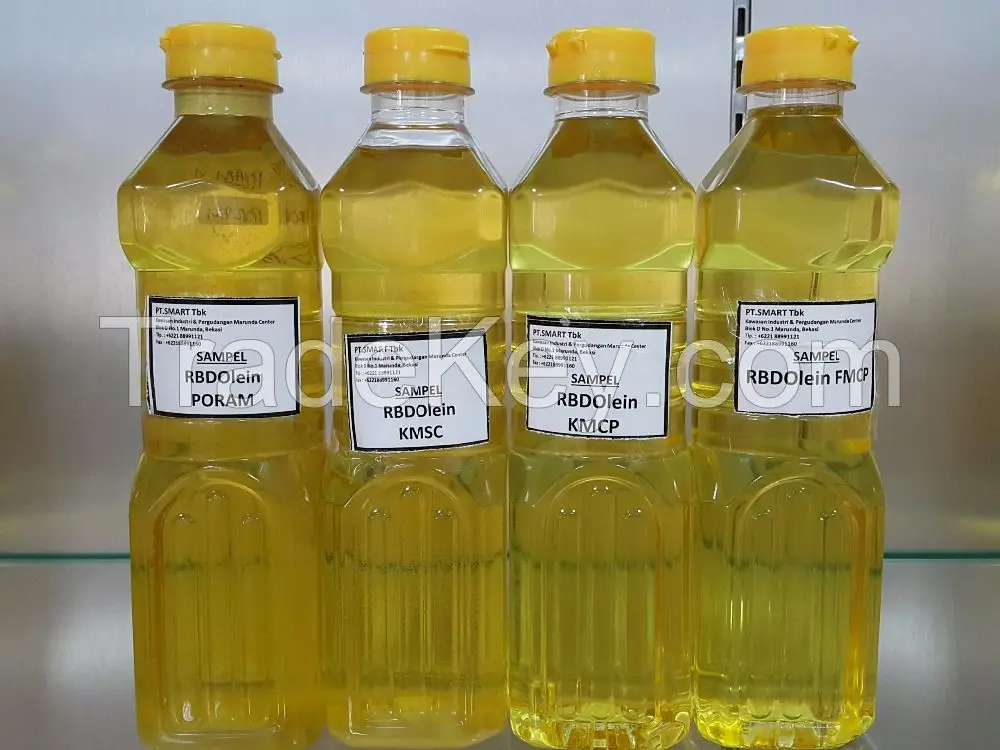 Palm Oil RBD PALM OLEIN CP10-CP8-CP6 Olein CP10, CP8, CP6 For Cooking /Palm Kernel OIl CP10