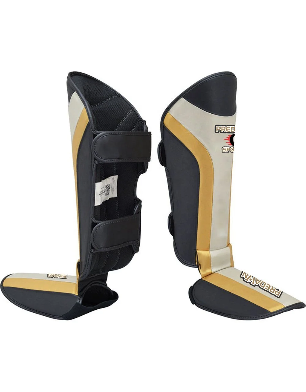 shin guards shin guard muay thai muay thai shin guar