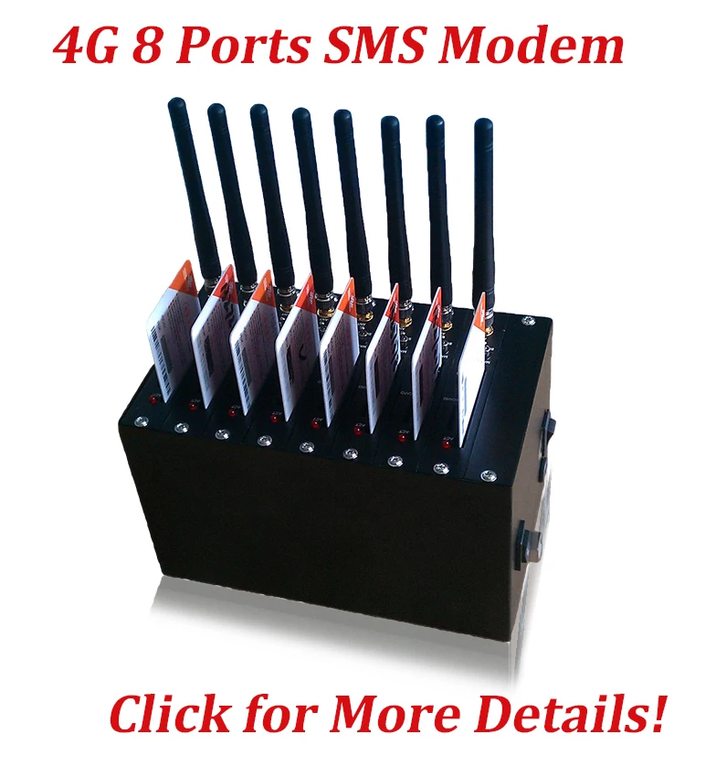 4G sms8(02).jpg