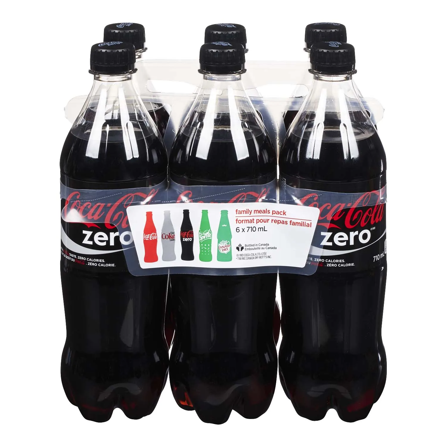 Coca Cola 330 мл, Spirit 330 мл, Fanta 330 мл, холодный напиток, оптовая цена