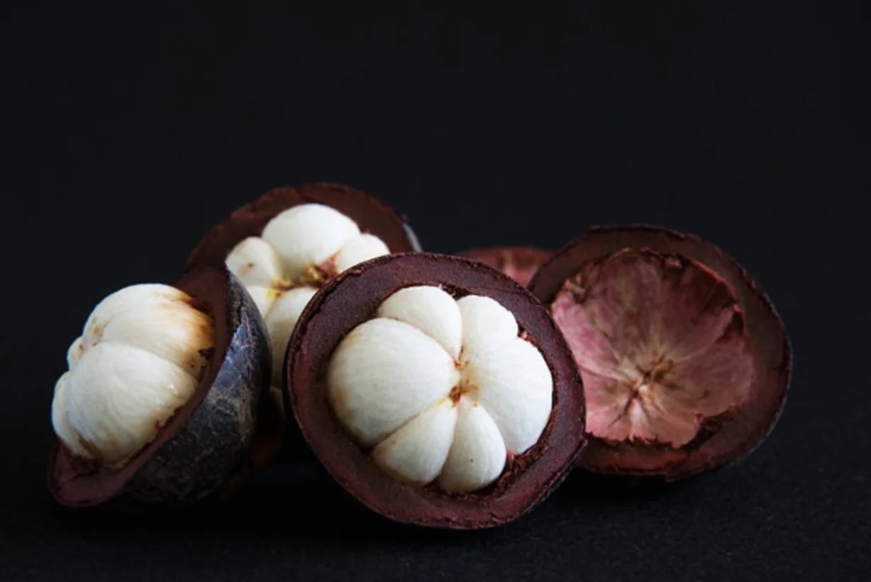 Mangosteen Fresh Organic Fresh Mangosteens From Thailand Fresh Natural MANGOSTEEN