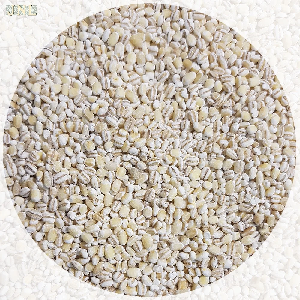 
Pearl barley prices, Ukrainian barley 