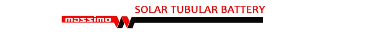 Title.jpg