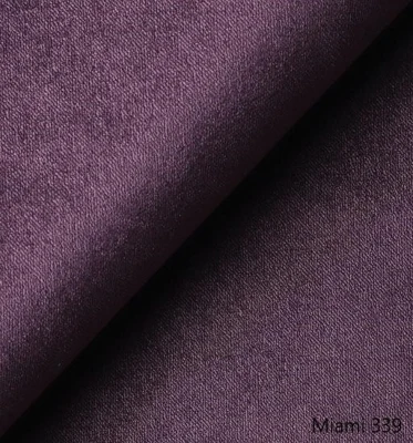 home design polyester soft texture Velvet soft linen  sofa upholstery home textile furniture chair sofa fabric