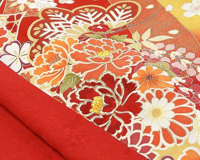 Gorgeous Fruisode Wholesale Secondhand Used Clothing In Japan