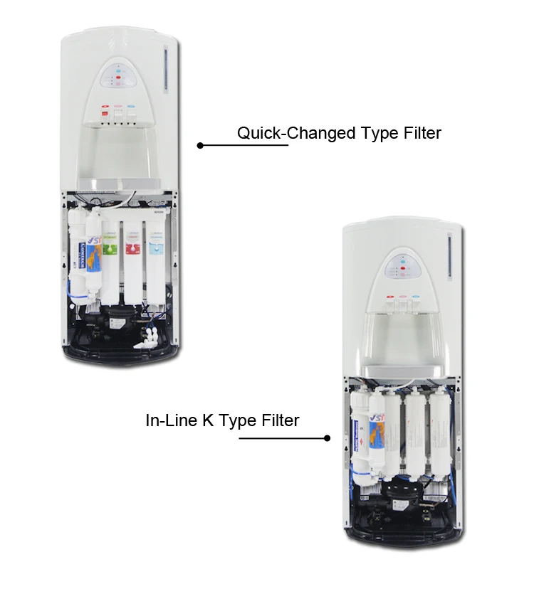 CW-929 939 Filter Options.jpg