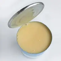 
Sweetened Condensed Creamer milk bulk powder 