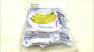  Жевательные Конфеты в форме обувь на мягкой подошве; Яркий 