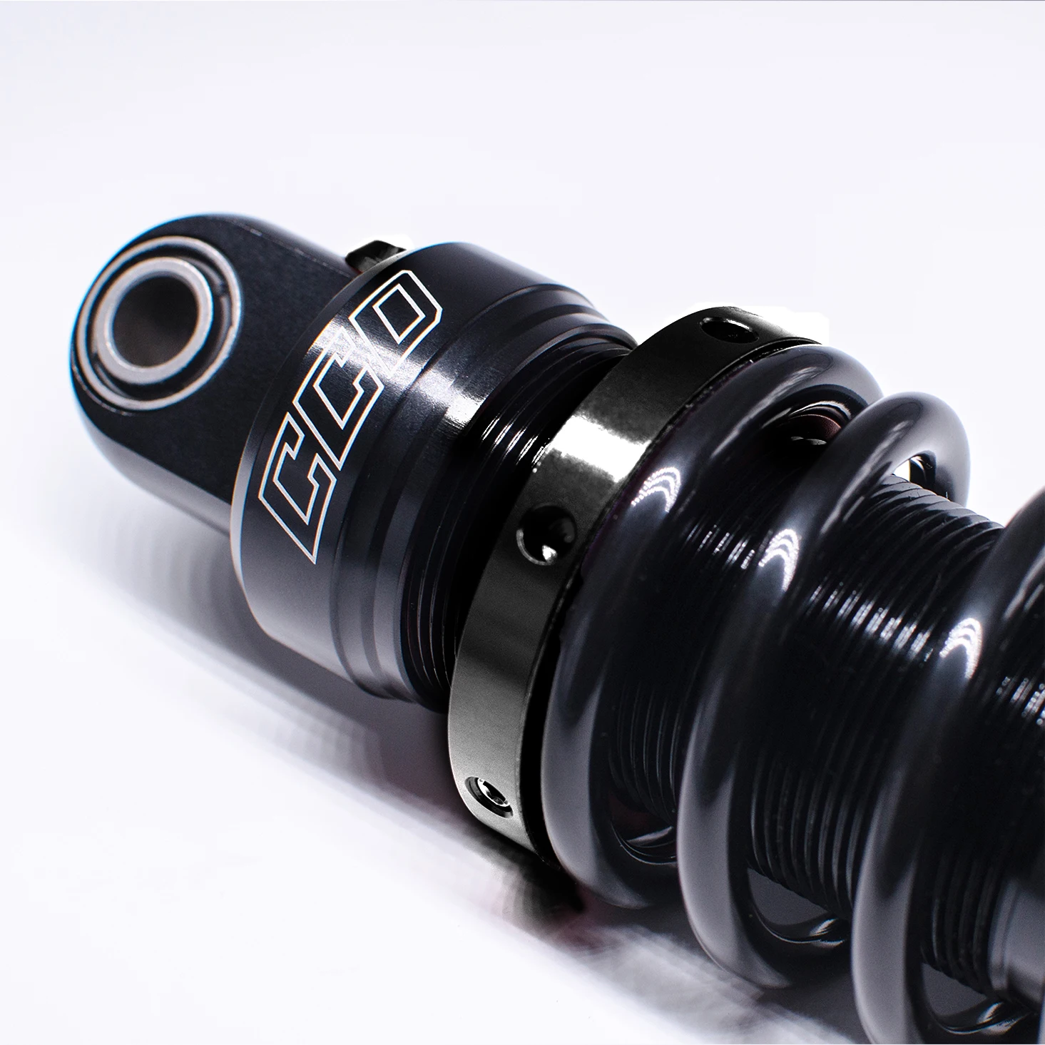 CCD CRS-1 dartboard repair kit