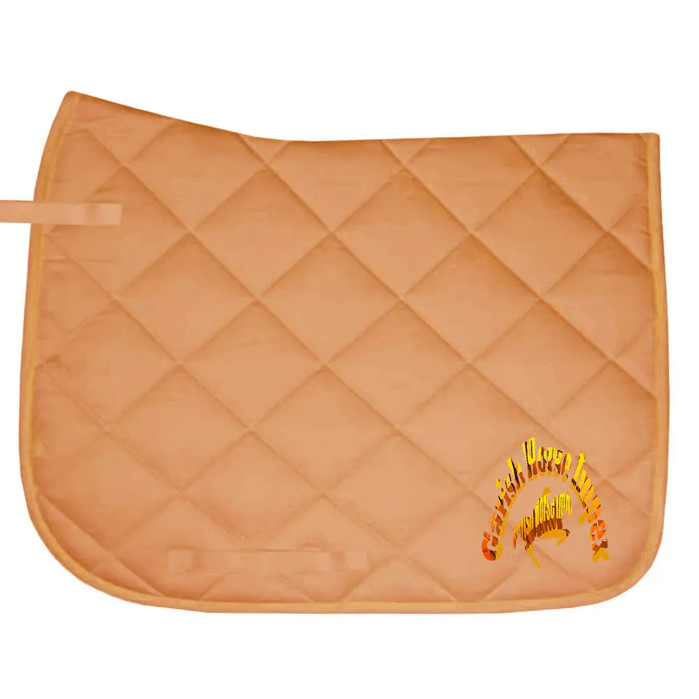 saddle pad (16).jpg