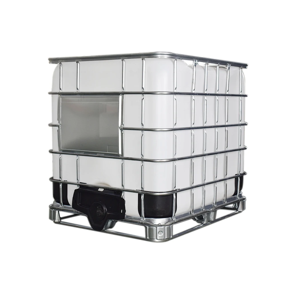 Оригинальная Ледниковая уксусная кислота 99.8% для пищевых продуктов GAA, Тайвань