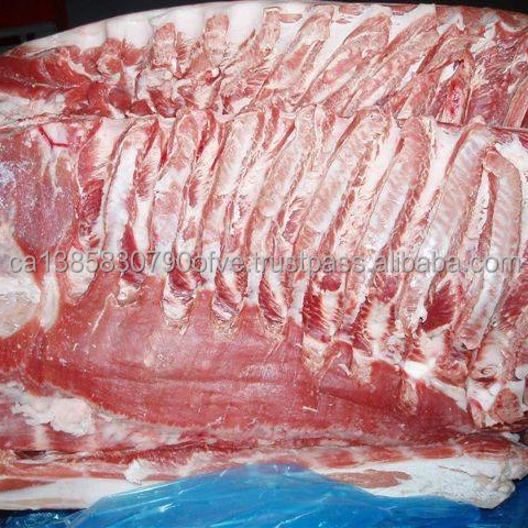 FROZEN PORK MEAT 1.jpg