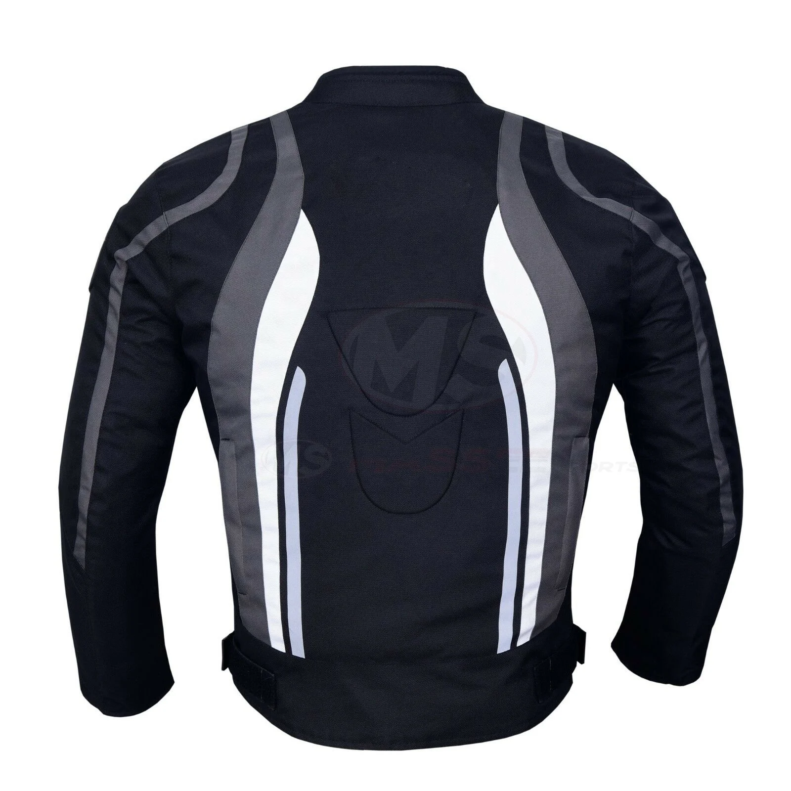 New Custom Designed Cordura Motorcycle Textile Racing Jacket/Top Manufacture good quality stylish Motorbike jackets