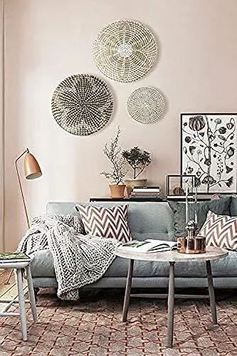 Новый товар низкая цена на продажу 100% г. Настенный декор ручной работы искусство/Декор зеркал для гостиной дешевая оптовая продажа