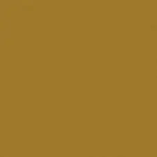 Best Seller Round Metal Snap O Ring Sustainable Wholesale Spring Snap Key Ring For Bag Fastener