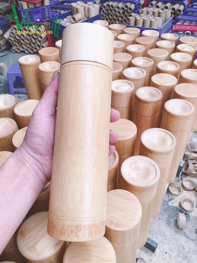 bamboo bottle 4-1.jpg