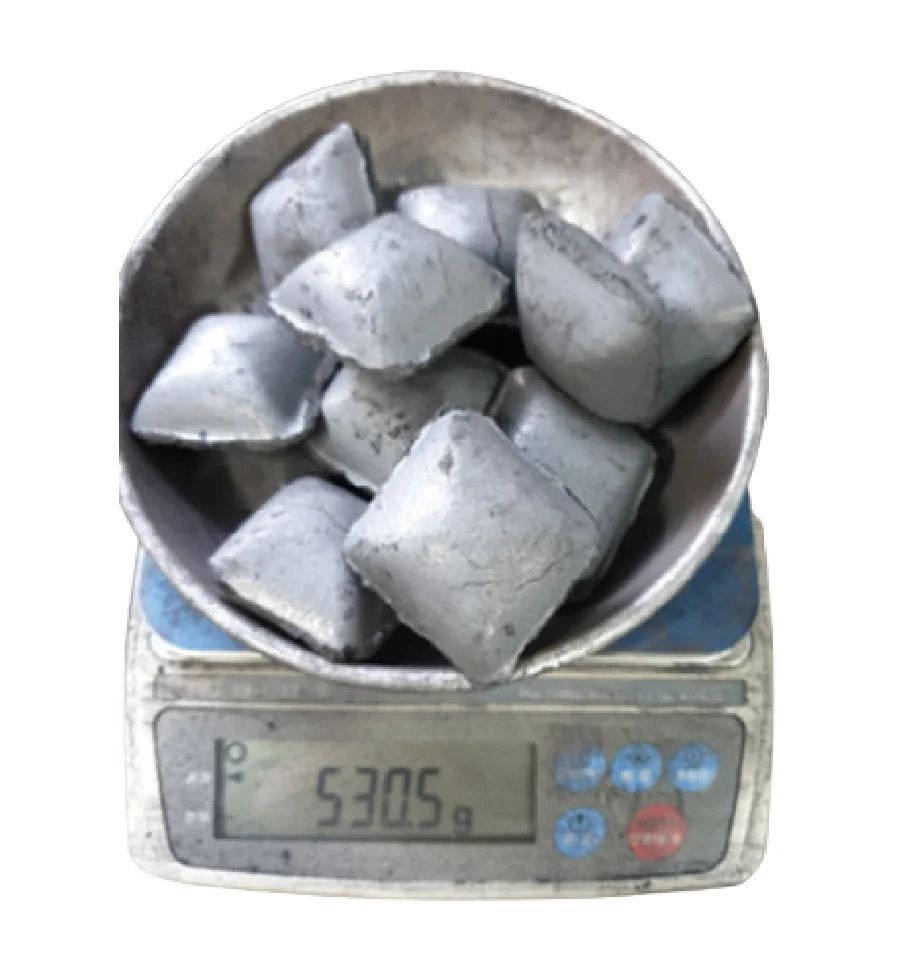 
 Натуральный модифицированный крахмал для брикетирования крахмала кассавы/тапиоки для древесного угля  