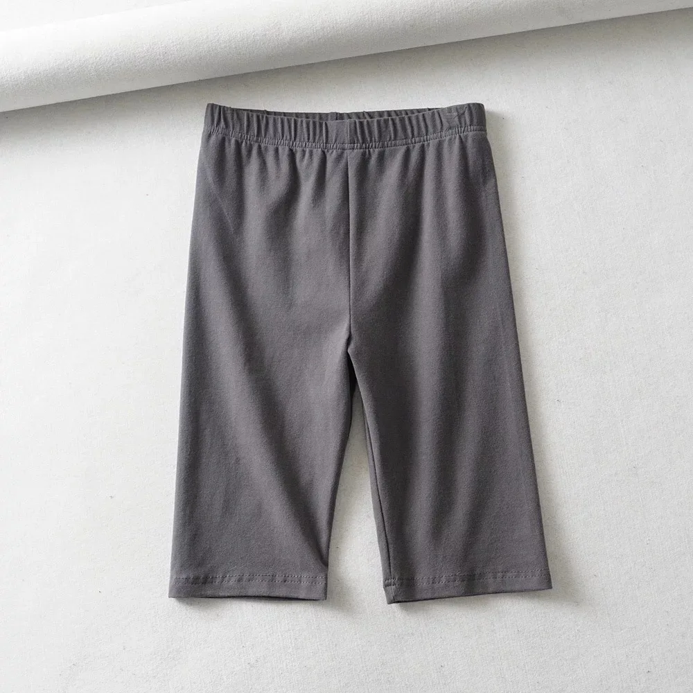 Top Quality Super Soft Biker Shorts Latest Wholesale outdoor running gym yoga high waist Push Up Fitness short 2022