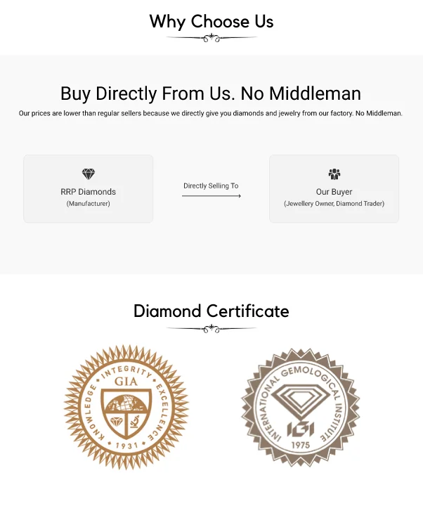 Our Advantages (6).png