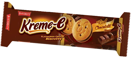 Maria Layered Crispiness Dorada Tasty Tea Biscotti Milky Arrowroot India Factory Manufacturer Fine Quality