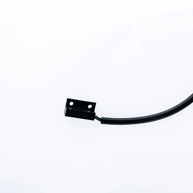 
 Датчик скорости с эффектом холла, магнитный переключатель приближения  