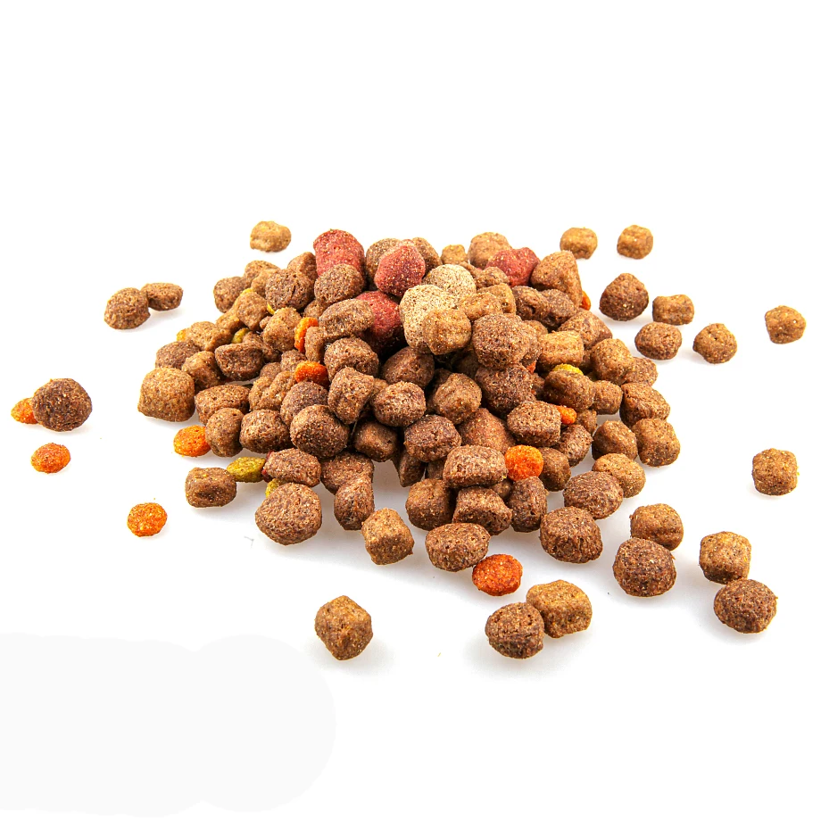 
Cats Royal Canin Foods Dog Pet Feature Material Raw Natural Origin Type Certificate Products Snacks 