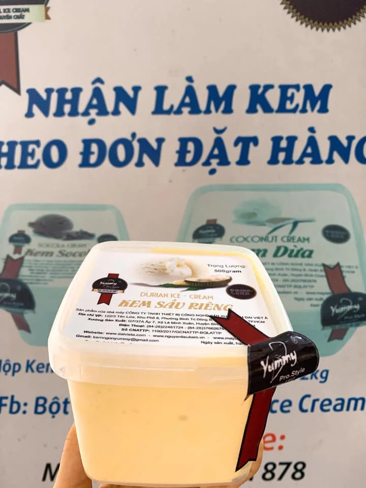 Клубничное мороженое DVA0022 S/M/L Yummy мороженое высокое качество бренд хорошая цена лучший производитель