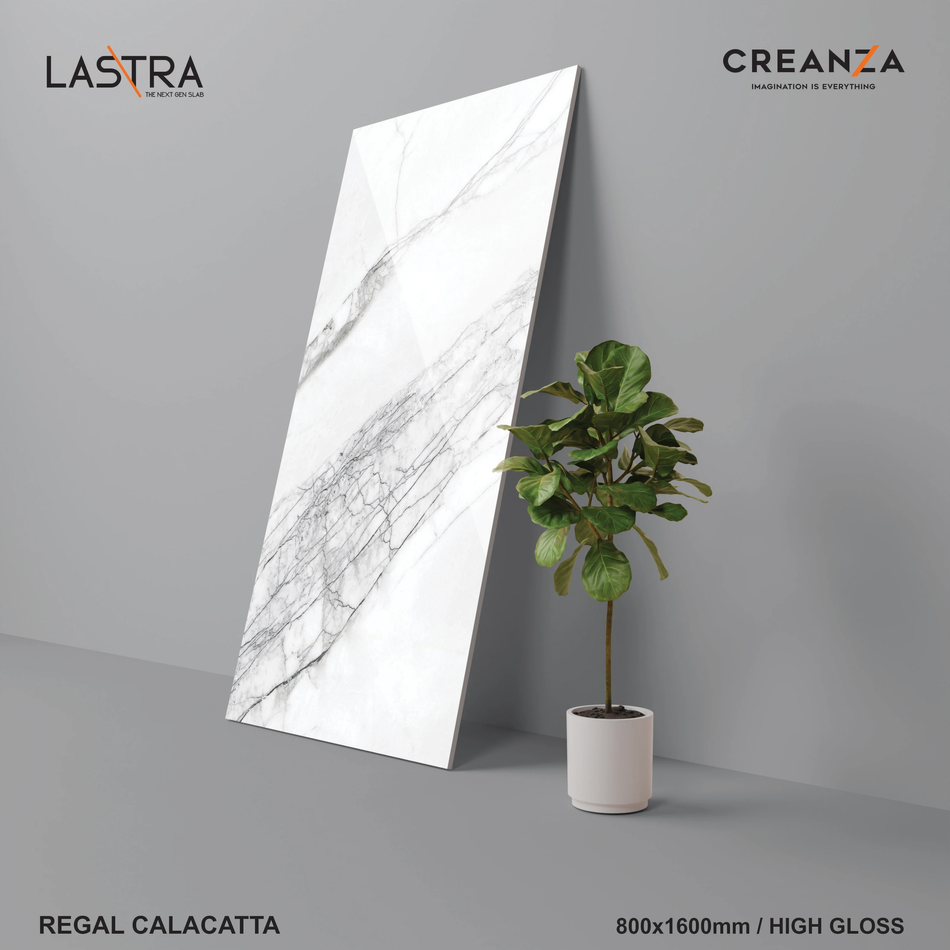 staturio marble in large format porcelain tile for wall and floor 800x1600mm staturio porcelain