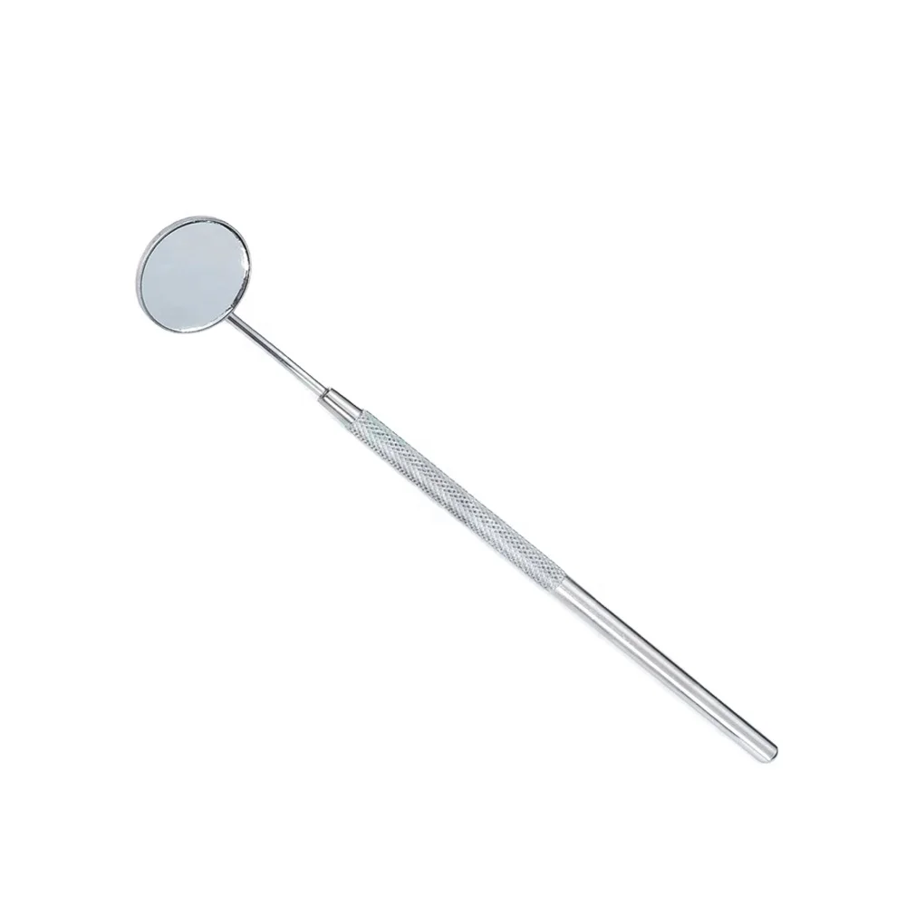 High Quality Dental Handpiece by H/S  Hot Sales CE ISO Approved Top of our most selling