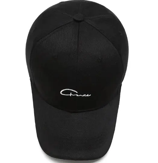 
Мужская Брезентовая бейсболка, хлопковая кепка, Осенняя шапка, уличная спортивная шляпа от солнца, шляпа для отдыха, защиты от солнца, рыбалки 