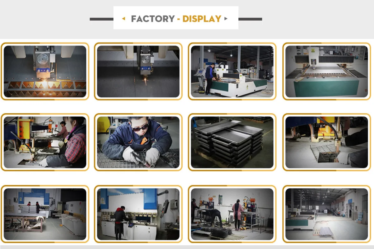 Manufacture display.jpg