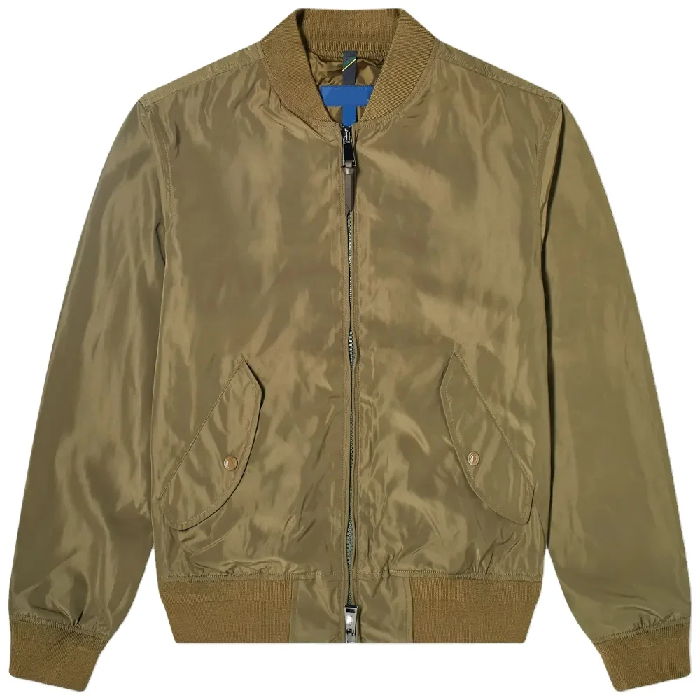 Куртка-бомбер мужская весенняя, ветровка для отдыха на открытом воздухе, летняя куртка, большие размеры