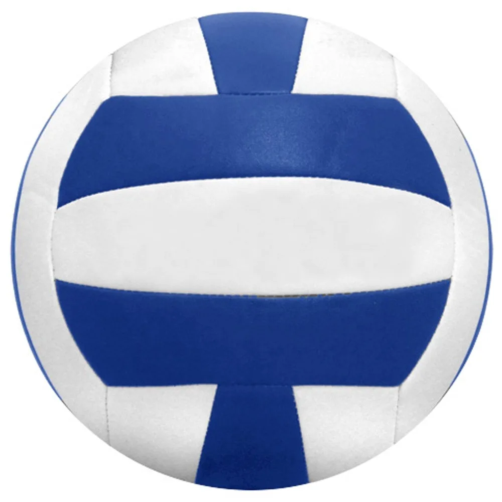 Top Sale Excellent Quality Colorful Sports Volley Ball